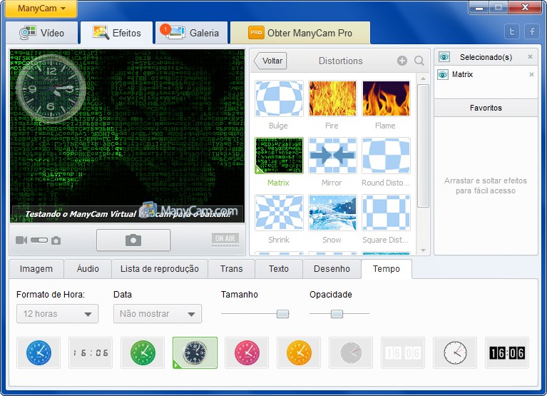 manycam 4.1 1 download free